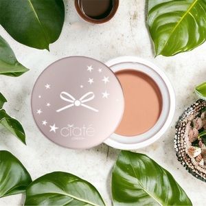 🌿 Ciate Extraordinary Brightening Under Eye Perfector - Medium